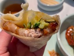 -小城故事·地道宁波味(月湖盛园店)