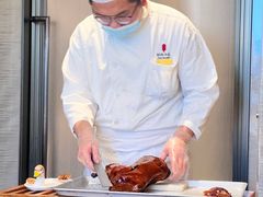 片皮鸭-湖锦酒楼·旗舰店(三阳总店)
