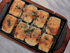 -茅庐川菜(青岛凯德店)