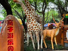 -晓港公园