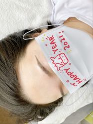 -轻妆Feel·半永久纹眉眼线