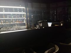 -浅深Cheersum(曹杨店)