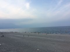 iphone_upload_pic-原野牧场