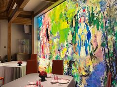 -星·South Beauty·俏江南(国贸店)