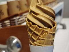-% Arabica阿拉比卡咖啡烘焙工坊