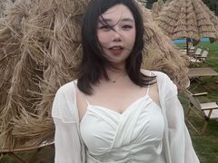 -桃源山庄·水蜜桃采摘·柴火鸡·烧烤团建(龙泉山店)