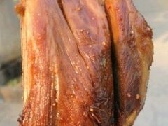 -赵元章肉骨烧(山塘街店)