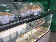 -闻酥园(青羊区人民中路店)