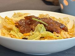 -百富源·海鲜辽菜(浑河堡店)