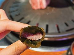 -济州爱肉堂(总店)