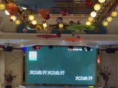 -铜锣湾KTV(木渎店)