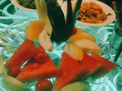 -凯乐会量贩KTV(国防大厦总店)