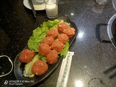 -尚合里潮汕牛肉火锅(海沧店)