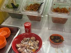 -易记皮肚面(明瓦廊店)