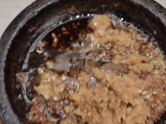 -小菜园新徽菜(滁州苏宁店)
