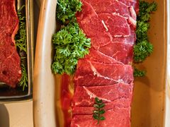 -芸山季·云南野生菌火锅(南翔印象城MEGA店)