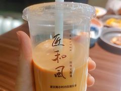 -匠和风精致料理(莆田财富中心店)