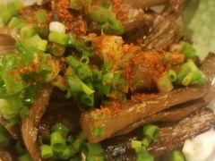 -日出拉面(望京店)