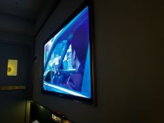 -蓉府金足印象(新城市广场26分店)