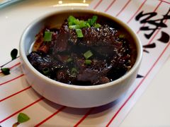 -海味世家·家常菜馆(明州里店)