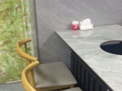 -林记潮汕海鲜砂锅粥(平潭店)