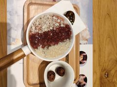 -炖物24章·顺时轻养茶(黄龙店)