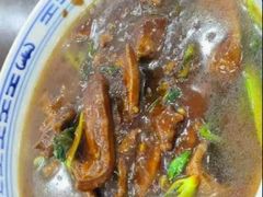 -福海面馆(阳曲店)