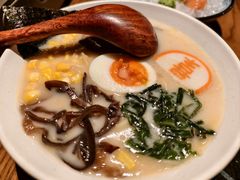 -玉川屋·深夜食堂居酒屋(柳巷店)