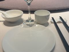 -徐记海鲜(观沙岭|滨江新城店)
