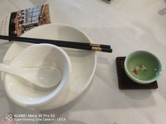 -珍之宝御品·寻味顺德(容桂渔人码头店)