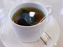 -成都尼依格罗酒店