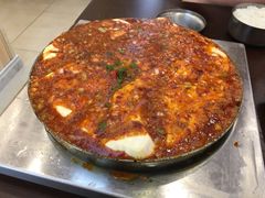 -敏丁拌饭(中街总店)