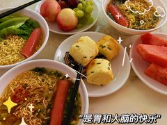-紫园足道24h养生休闲会所(安吉万达店)