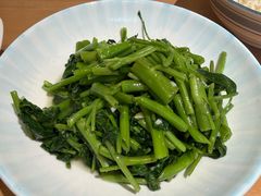 -环秀楼(黄山呈坎店)