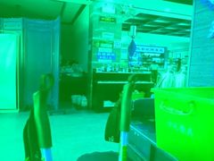 -三文彩虹鳟鱼庄