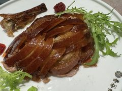 -香谷私厨(高新店)