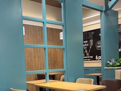 -魏家凉皮(祈年大厦店)