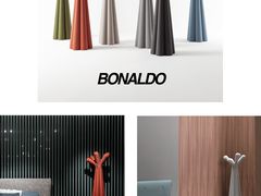 -剪刀石头布家居广场