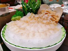 -小洋房•海鲜火锅酒楼(华林路店)