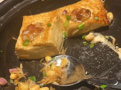 -秋色客家菜(流塘店)
