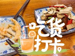 -浦阳面馆(萧山店)