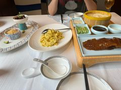 -古韵轩·江浙融合菜(梁溪店)
