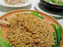 -三辣馆