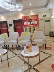 -深圳春天阳光医院·轮廓抗衰中心