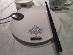 -玉玲珑(陆家嘴店)