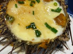 -旺角小渔村(二马路店)