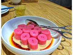 -小大董·烤鸭(五棵松店)