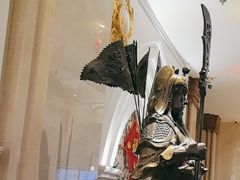 -圣龙馨水匯
