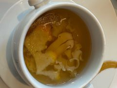 -伯衡55·吉品轩(乌鲁木齐南路店)