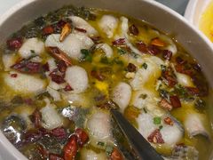-浙江三立开元名都大酒店·四季轩中餐厅